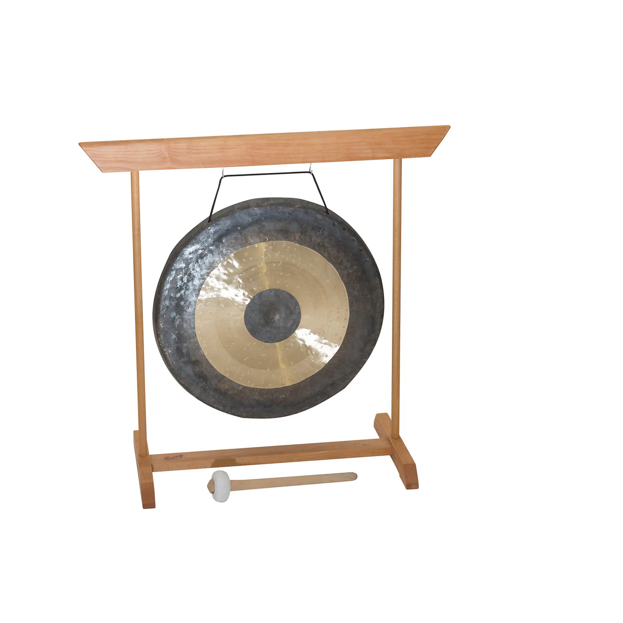 Hagyományos Chau Gong / Tam - Tam gong