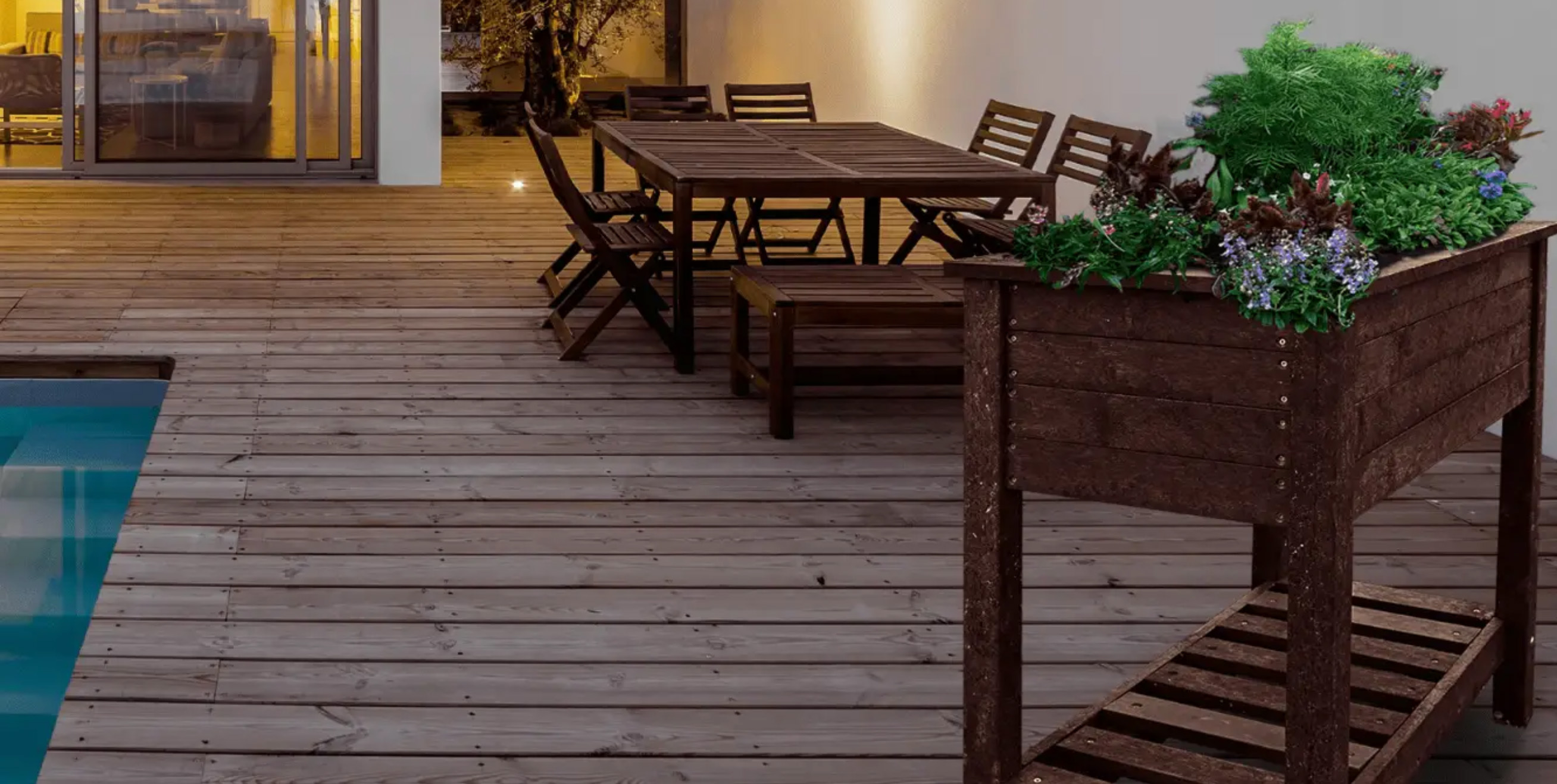 Új partnerünk: Miellgreen