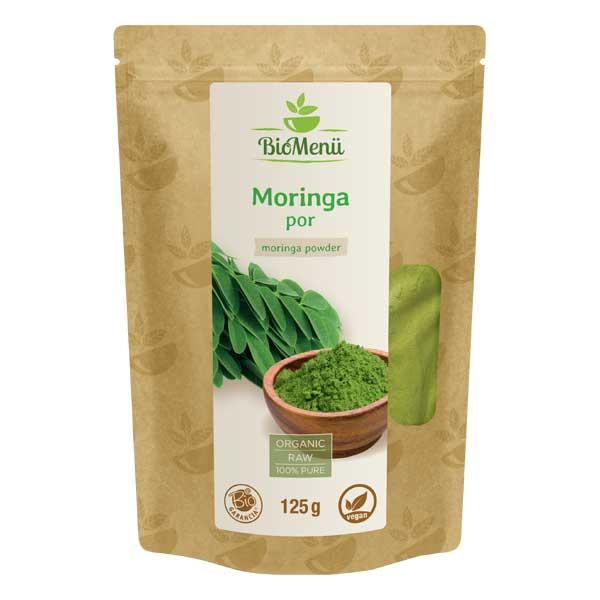 Moringa por vásárlás